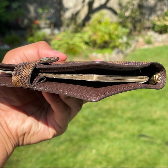 Lv agenda pm - Picture 6 of 15